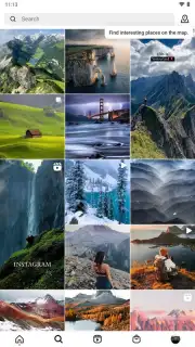 AeroInsta capture 9