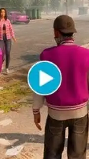 One State RP capture 1