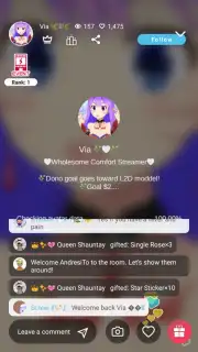 REALITY capture 8