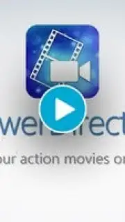 PowerDirector capture 1
