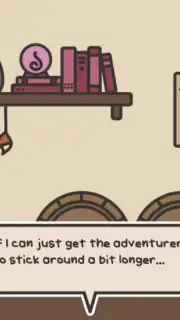 A TAVERN FOR TEA capture 2