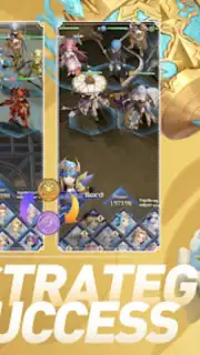Dragon Knights capture 3