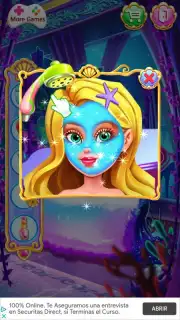 Mermaid44 capture 1