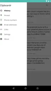 Clipboardr capture 11