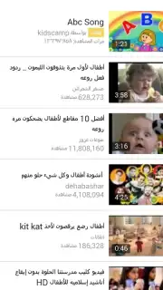 Video Downloader4 capture 2