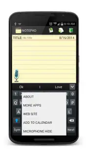 ПРИМЕЧАНИЯ capture 11