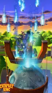 Catapult King capture 5