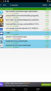 APK App Installer capture 4