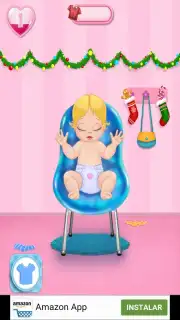 My Emma capture 1