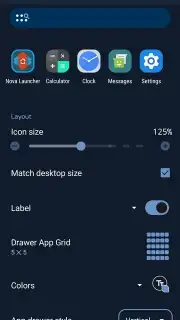 Nova Launcher capture 4