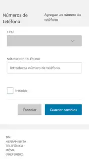 Amazon A to Z capture 3