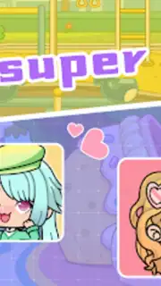 Super City 2: Tut Life World capture 3