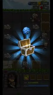 Dungeon Knights capture 8