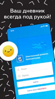 Дневник Калининграда capture 10