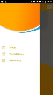 SMSM VPN - Free VPN change IP proxy & Fast capture 13