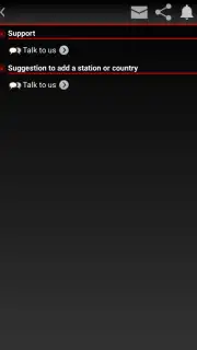 Radio online capture 2