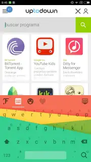 FancyKey capture 3