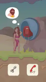 Comics Bob capture 3