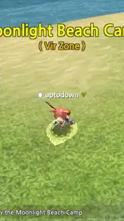 World of Prandis capture 5
