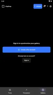 ClipDrop capture 5