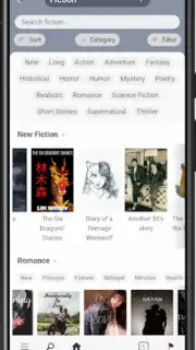 Quotev capture 8