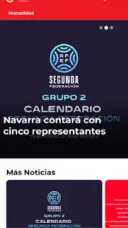 FNF capture 10