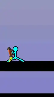 Supreme Duelist Stickman capture 5