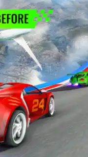 Car Racing Master:Driving Game capture 1