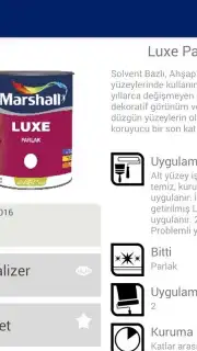 Visualizer capture 1