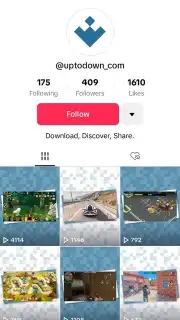 TikTok capture 12