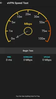 VPN-Among 2021 capture 1