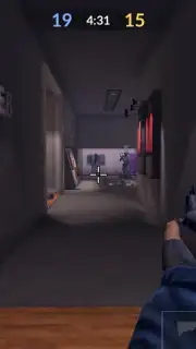 Critical Ops capture 7