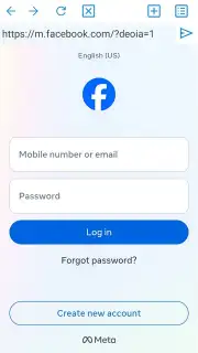 VPN Proxy Browser capture 10