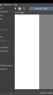 Krita capture 10