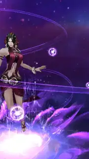 Era of Arcania capture 11