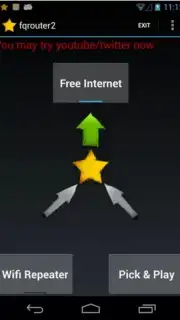 fqrouter2 capture 1