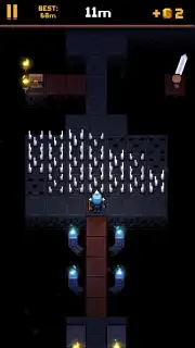 Redungeon capture 3