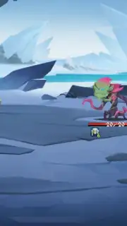 Indies' Lies capture 9