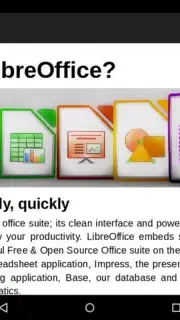 Collabora Office capture 6