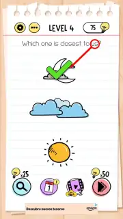 Brain Test capture 23