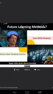 SlideShare capture 5
