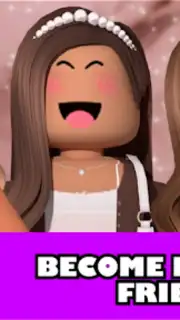 Girl skins for roblox capture 3
