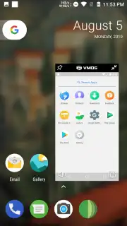 VMOS capture 7
