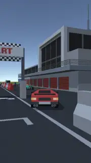 Rampage Road capture 3