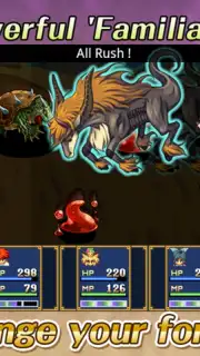 RPG End of Aspiration F capture 2