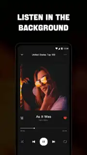 Mixtube capture 4