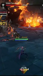 Tarisland capture 5
