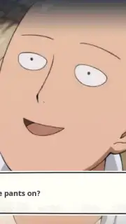 One Punch Man - The Strongest capture 7