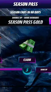 Champions Elite Football capture 2