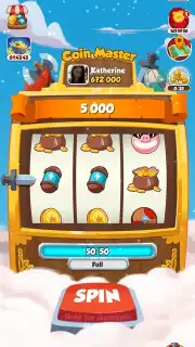 Coin Master capture 12